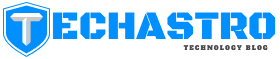 TechAstro