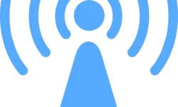 Cope with a bad 3G signal