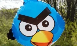 Get Awesome Free Android games