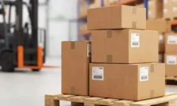How to Find Profitable Opportunities in Retail Clearance Stock