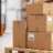 How to Find Profitable Opportunities in Retail Clearance Stock