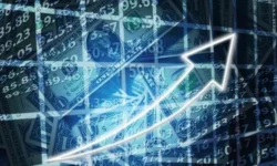 The Psychology of Trading Share CFDs: Overcoming Biases and Emotional Pitfalls