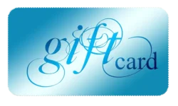 4 Ways to Promote and Sell Your Small Business’s Products Online