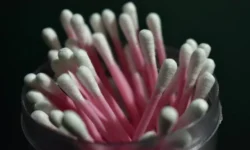 Silent Threats: Recognizing and Preventing Early Hearing Damage