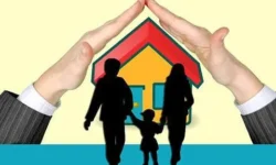 Benefits of Choosing the Right Home Improvement Company