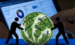 Why Some Stocks Are Better Suited for Share CFD Trading Than Others