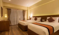 A Guide to Extended Stay Options for Prolonged European Travels