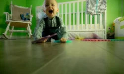 How to Choose the Perfect Kids Party Entertainment for Any Age Group