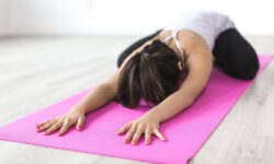 From Practice Bars to Beams: Gymnastics Equipment That Grows with Your Child