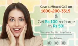 Why are online payment mobile apps successful?