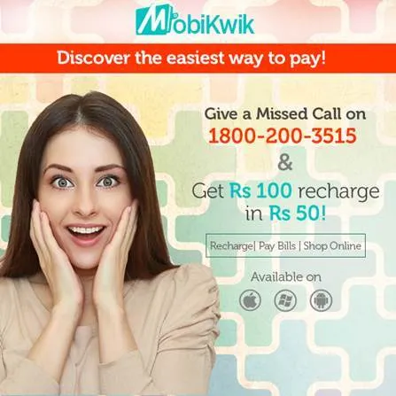 Mobikwik