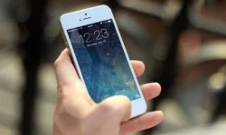 Calm down yourself with mobile spy software