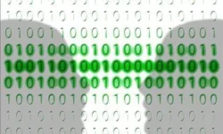 What Is Computer Monitoring Software?