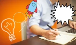 Typography in Graphic Design: Key Principles for Success