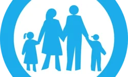 What Can You Control With Parental Control?