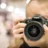 How to Succeed as a Freelance Photographer
