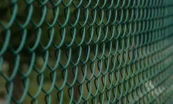 Essential Features for Protecting Your Home or Business Perimeter