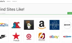 Similarto Fastest Way To Search Similar Sites