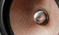 Can You Hear What Your Brand Looks Like?