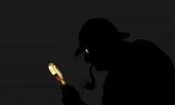 Don’t be Gullible by all the Devious Tricks of Companies with mobile spying Treat