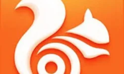 UC Browser for Android 10.8