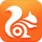 UC Browser for Android 10.8