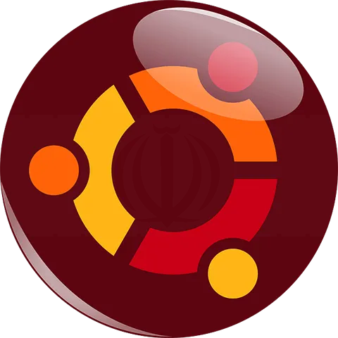 Ubuntu