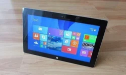 How to Upgrade window 8 in your Laptop,PC and Tablet