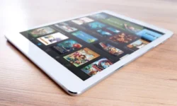 How to take care of Android tablets?
